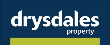 drysdales logo